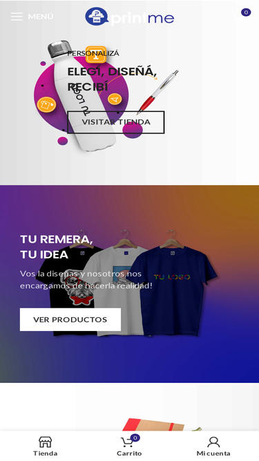 printme.com.ar