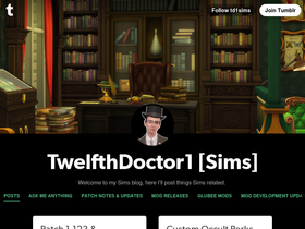 td1sims.tumblr.com