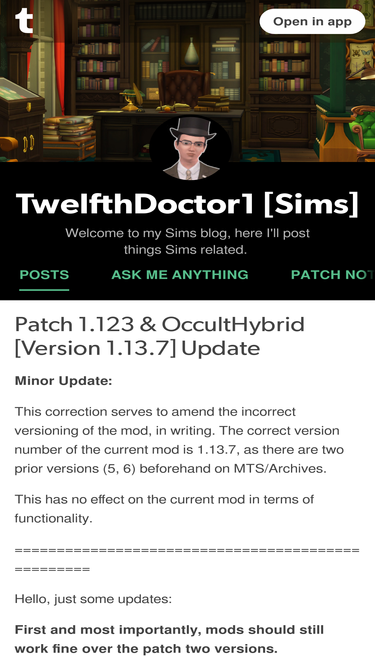 td1sims.tumblr.com