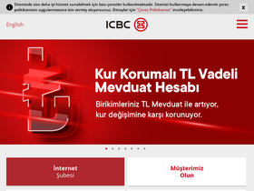 icbc.com.tr