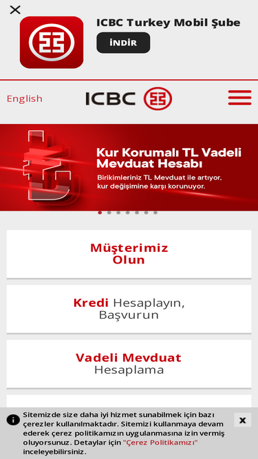 icbc.com.tr