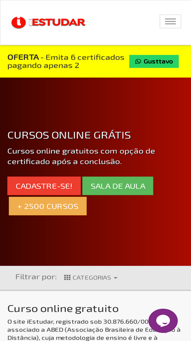 iestudar.com