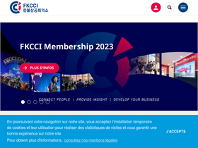 fkcci.com