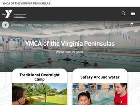ymcavp.org