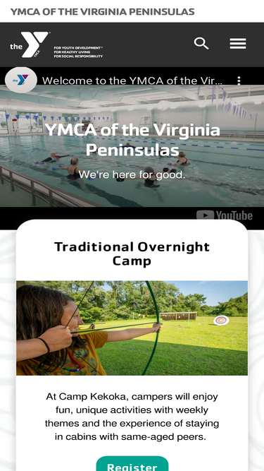 ymcavp.org