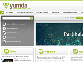 yumda.de