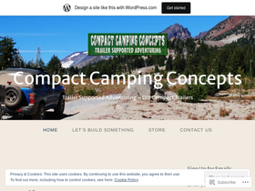 compactcampingconcepts.wordpress.com