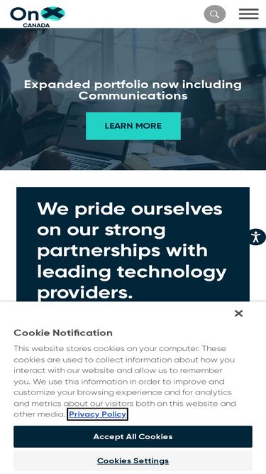 onx.com