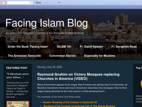 facingislam.blogspot.com