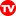 baku.tv