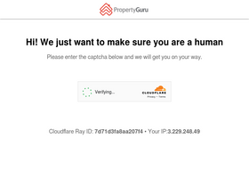 'propertyguru.com.my' screenshot