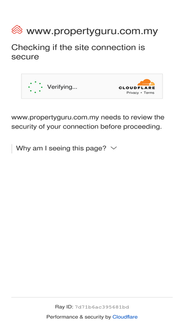 propertyguru.com.my