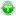 dpceugene.com