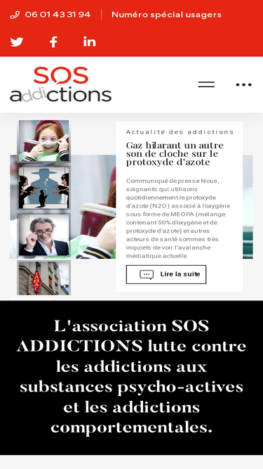 sos-addictions.org