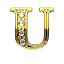 christianacademyonline.org
