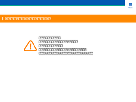 exam-entry.52school.com