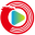 edpass.org