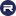 reachsubsea.no