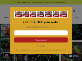 'rudradhyay.com' screenshot