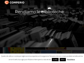 comperio.it