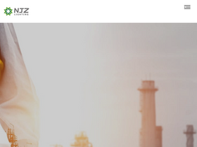 njzlighting.com