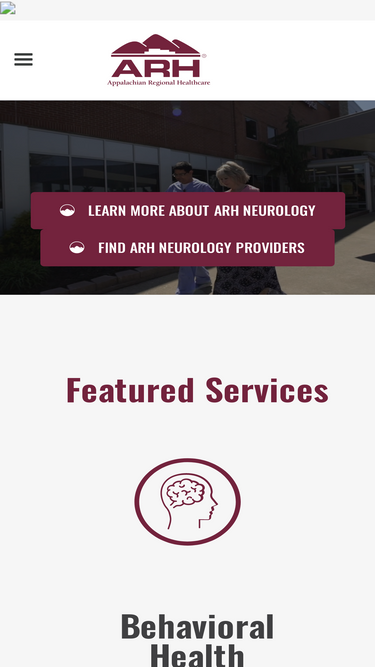 arh.org