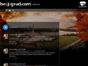 beograd.com