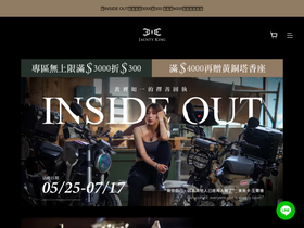 jk-silver.com