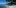 mbtheme.com