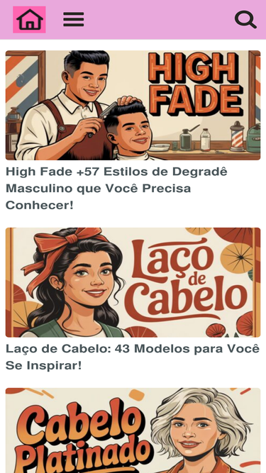 dicasdecabelo.com.br