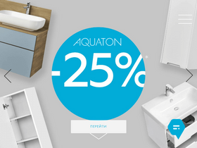 aquaton.ru