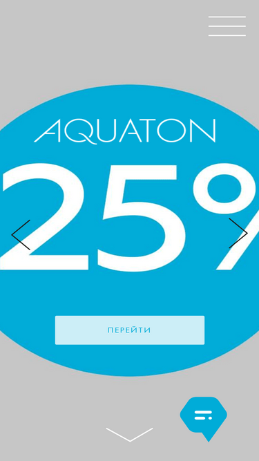 aquaton.ru