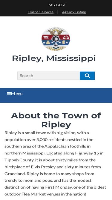 ripley.ms.gov