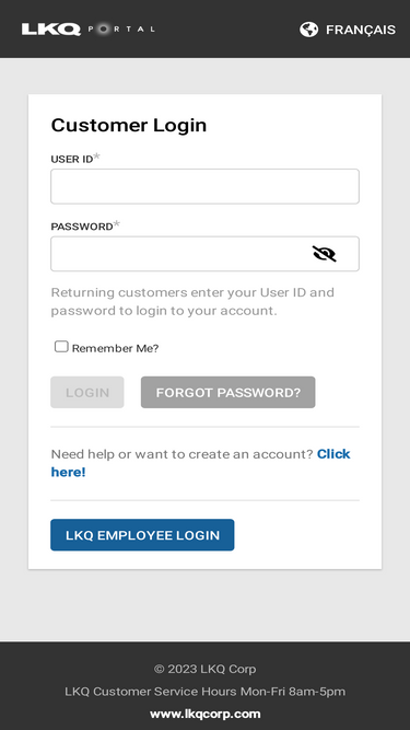 preview.orderkeystone.com
