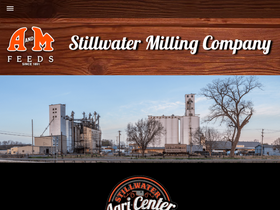 stillwatermill.com
