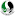 sakaryaspor.com.tr