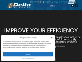 delta-engineering.be