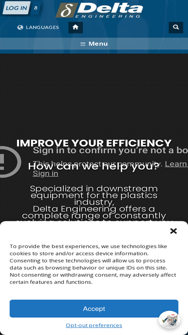 delta-engineering.be