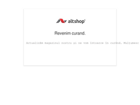 altshop.ro