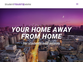 studenthousingworks.com