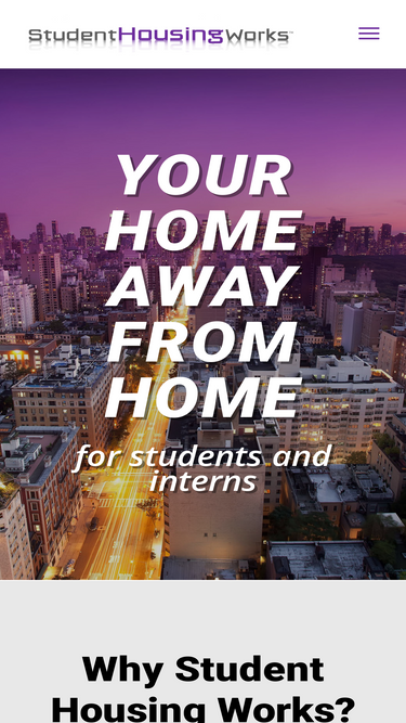 studenthousingworks.com