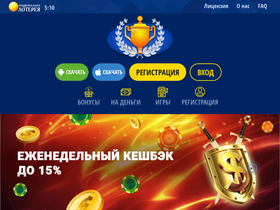 free-game-club.com
