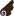bwys.org