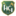 highlandgreens.com