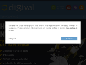 digival.es