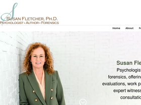 fletcherphd.com