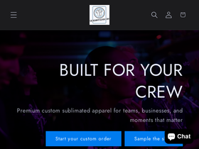 yougotmoves.com homepage screenshot