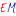 ecemedikal.net