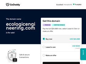 ecologicengineering.com