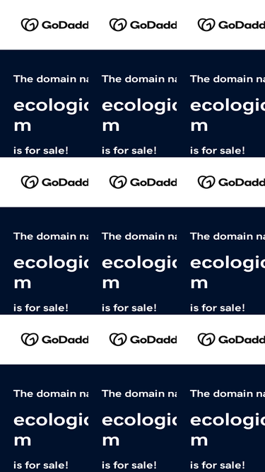 ecologicengineering.com